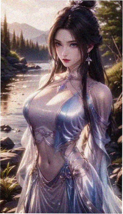 墨色江湖国漫新番在线观看