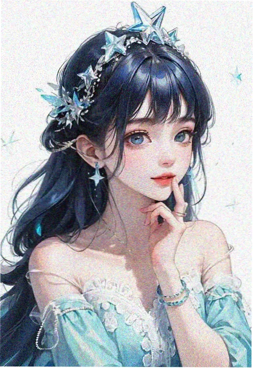 沙海孤舟华语电影在线观看推荐