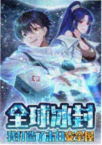 短剧速看叙事结构资讯